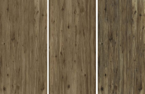 КЕРАМОГРАНИТ BOREAL UMBER MATT. MIX (3 ВАРИАЦИИ)