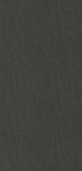 КЕРАМОГРАНИТ ETNA BLACK MATT.