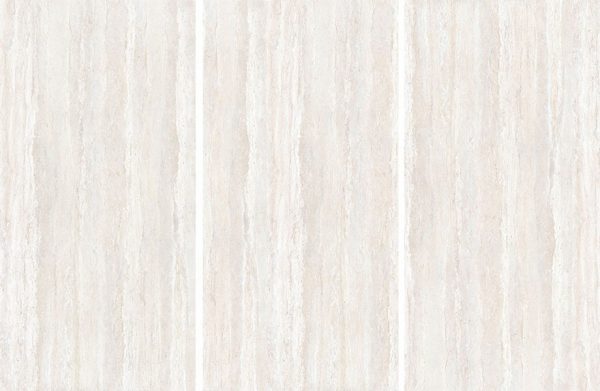 КЕРАМОГРАНИТ TIVOLI WHITE MATT. TRAVERTINO MIX (3 ВАРИАЦИИ)