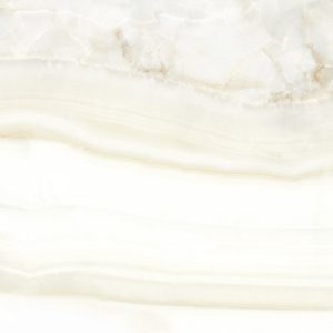 КЕРАМОГРАНИТ AESTHETICA HEGEL LAPP RETT	120X120