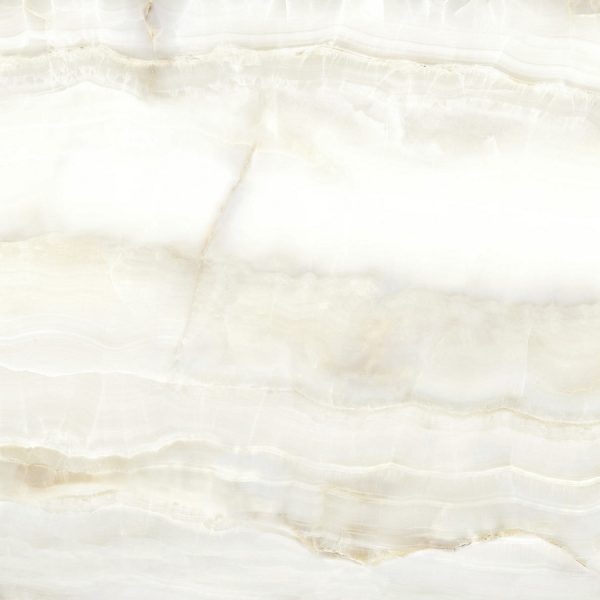 КЕРАМОГРАНИТ AESTHETICA HEGEL LAPP RETT	120X120 — изображение 5