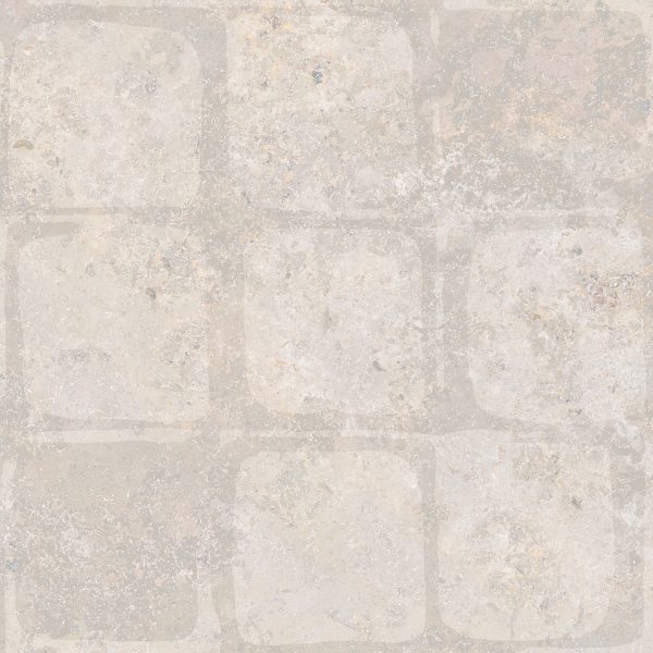 КЕРАМОГРАНИТ PTR.STN.RE WET NAT R60X60 — изображение 2