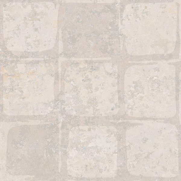 КЕРАМОГРАНИТ PTR.STN.RE WET NAT R60X60 — изображение 3