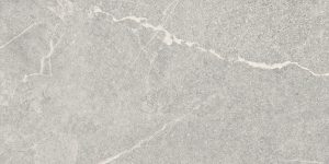 Керамическая плитка BODO GREY - 121283 600X1200X20 R11 КЕРАМИЧЕСКАЯ ПЛИТКА BODO GREY - 121283 600X1200X20 R11