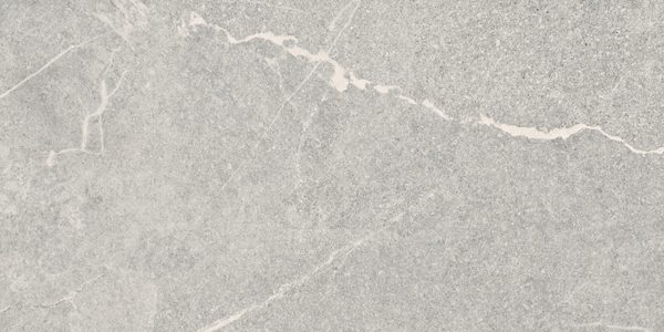 Керамическая плитка BODO GREY - 121283 600X1200X20 R11 КЕРАМИЧЕСКАЯ ПЛИТКА BODO GREY - 121283 600X1200X20 R11