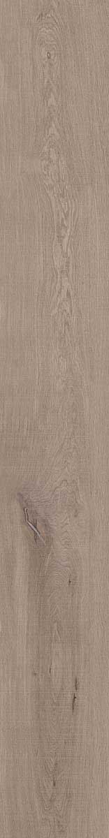 КЕРАМОГРАНИТ C.ROAD WOOD TAN RET 26X200