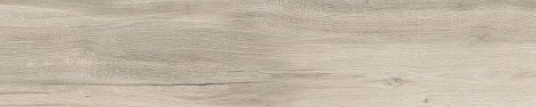 Керамическая плитка DRNG GREIGE 24x120 КЕРАМИЧЕСКАЯ ПЛИТКА DRNG GREIGE 24X120
