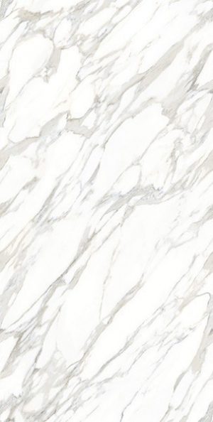КЕРАМОГРАНИТ BOOKMATCH DUCAL GOLD B POLISHED