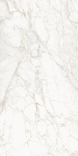 КЕРАМОГРАНИТ BOOKMATCH VAGLI GOLD A POLISHED