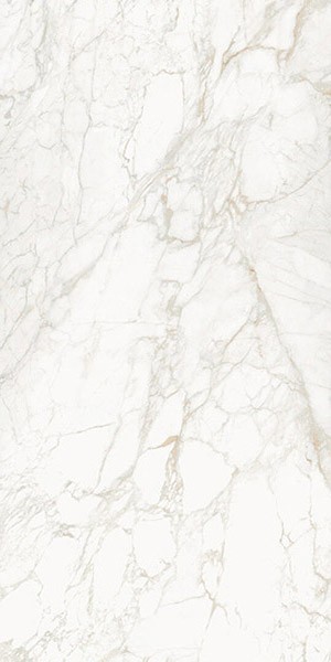 КЕРАМОГРАНИТ BOOKMATCH VAGLI GOLD B POLISHED