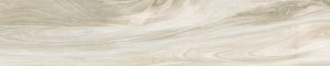 Керамическая плитка SAVANNA MILK RET 200x1000 КЕРАМИЧЕСКАЯ ПЛИТКА SAVANNA MILK RET 200X1000