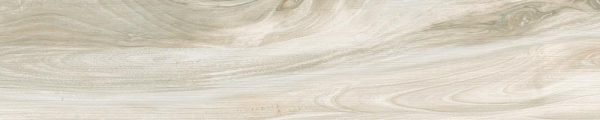 Керамическая плитка SAVANNA MILK RET 200x1000 КЕРАМИЧЕСКАЯ ПЛИТКА SAVANNA MILK RET 200X1000