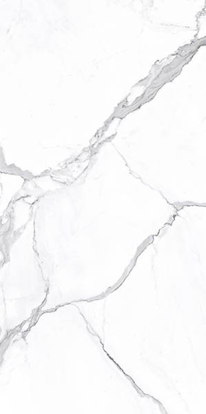 КЕРАМОГРАНИТ BOOKMATCH ALTO STATUARIO B POLISHED