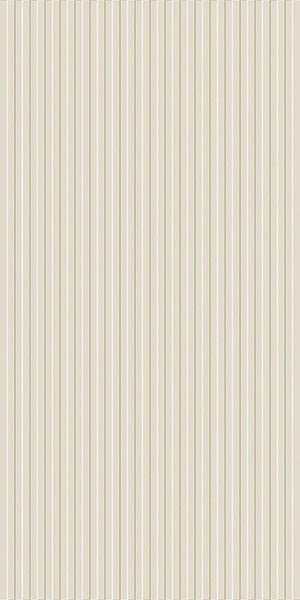 (TAU) КЕРАМОГРАНИТ TORNARES RLV. ZUMAIA WHITE REC 60X120