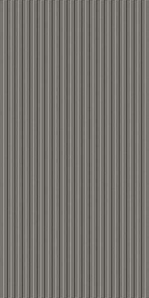 (TAU) КЕРАМОГРАНИТ TORNARES RLV. ZUMAIA GRAPHITE REC 60X120 ( ПОД ЗАКАЗ)