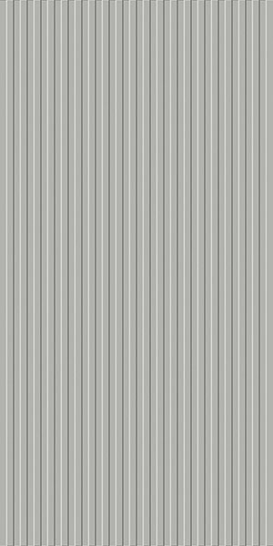 (TAU) КЕРАМОГРАНИТ TORNARES RLV. ZUMAIA SILVER REC 60X120