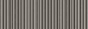 КЕРАМОГРАНИТ TORNARES DUERO GRAPHITE REC ( ПОД ЗАКАЗ)