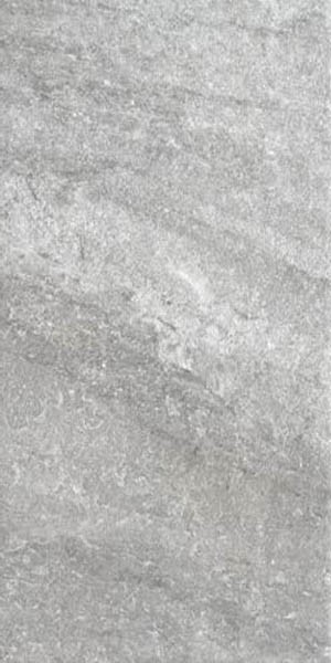 КЕРАМОГРАНИТ STONEHENGE GREY RC