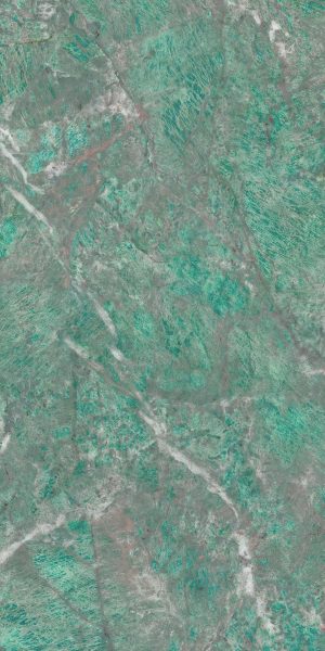 КЕРАМОГРАНИТ AMAZZONITE SQ. 120X60