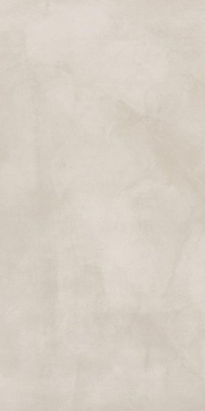 Керамическая плитка 60X120 TOUCH BEIGE RETT КЕРАМИЧЕСКАЯ ПЛИТКА 60X120 TOUCH BEIGE RETT