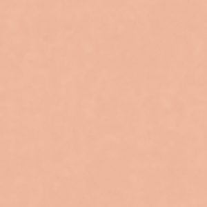 КЕРАМИЧЕСКИЙ ГРАНИТ W&S FL. RAINBOW QUARZO 120X120