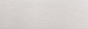 ПЛИТКА ARGENTA LIGHT STONE WHITE NEW 30Х90