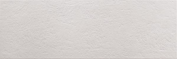 ПЛИТКА ARGENTA LIGHT STONE WHITE NEW 30Х90