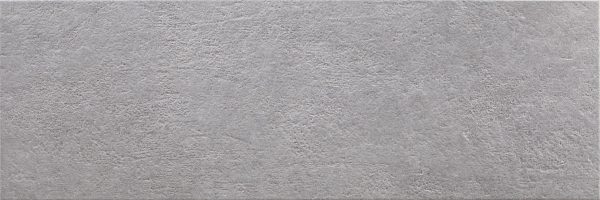 ПЛИТКА ARGENTA LIGHT STONE GREY NEW 30Х90