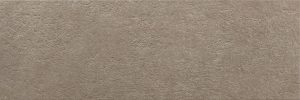 ПЛИТКА ARGENTA LIGHT STONE TAUPE NEW 30Х90