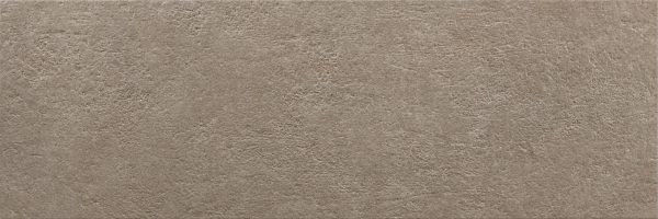 ПЛИТКА ARGENTA LIGHT STONE TAUPE NEW 30Х90