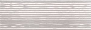 ПЛИТКА ARGENTA LIGHT STONE SCORE WHITE NEW 30Х90