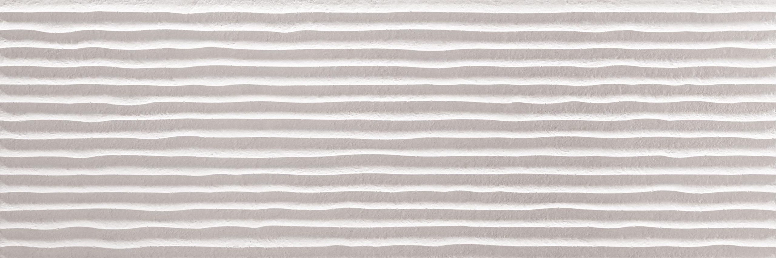 ПЛИТКА ARGENTA LIGHT STONE SCORE WHITE NEW 30Х90