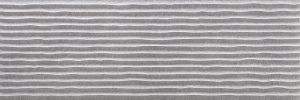 ПЛИТКА ARGENTA LIGHT STONE SCORE GREY NEW 30Х90