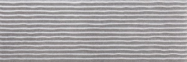 ПЛИТКА ARGENTA LIGHT STONE SCORE GREY NEW 30Х90