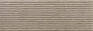 ПЛИТКА ARGENTA LIGHT STONE SCORE TAUPE NEW 30Х90