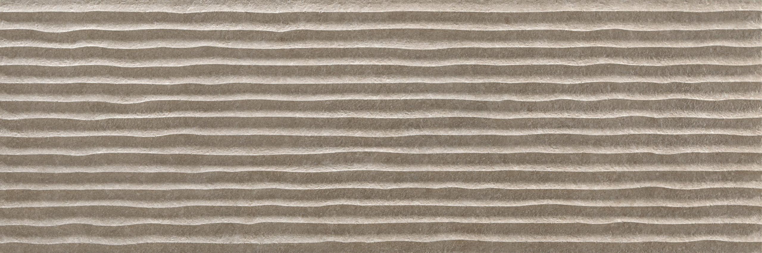 ПЛИТКА ARGENTA LIGHT STONE SCORE TAUPE NEW 30Х90