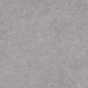 КЕРАМОГРАНИТ ARGENTA LIGHT STONE GREY 60X60