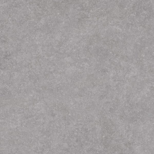 КЕРАМОГРАНИТ ARGENTA LIGHT STONE GREY 60X60
