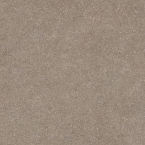КЕРАМОГРАНИТ LIGHT STONE TAUPE RC 60X60