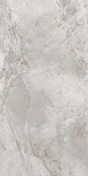 КЕРАМОГРАНИТ DEEP STONE WHITE NAT RET 60X120