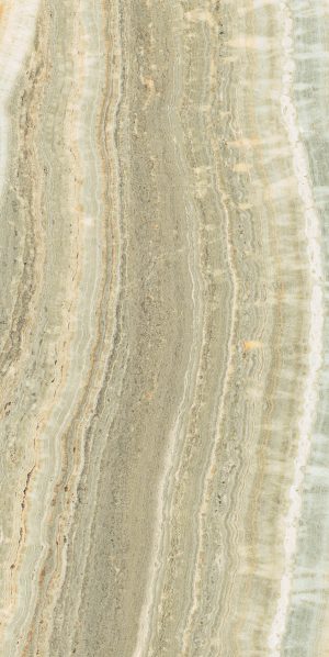 КЕРАМОГРАНИТ ECCENTRIC LUXE SAGE COMFORT 60X120 RET