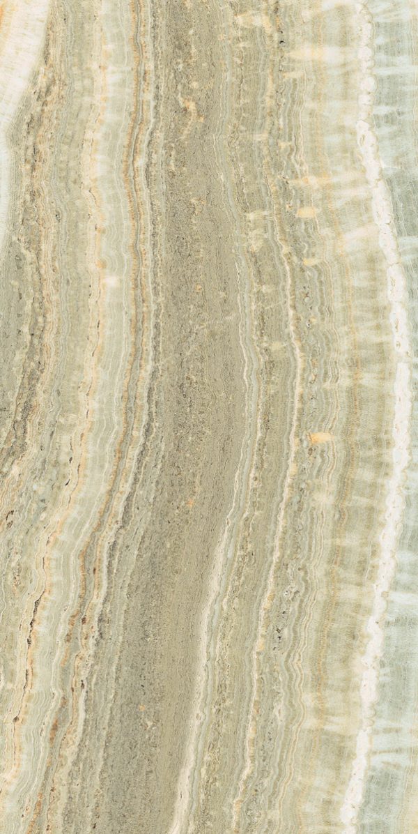КЕРАМОГРАНИТ ECCENTRIC LUXE SAGE COMFORT 60X120 RET