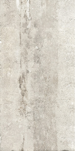 КЕРАМОГРАНИТ LA ROCHE BLANC 40X80 RETT