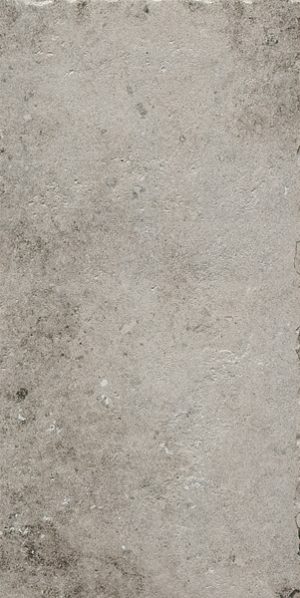 КЕРАМОГРАНИТ LA ROCHE GREY STRUT.B.DRITTI 40X80 RETT