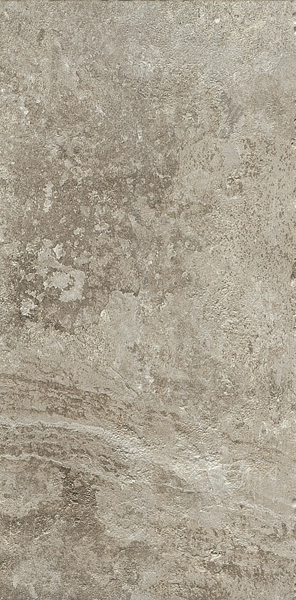 КЕРАМОГРАНИТ LA ROCHE ECRU STRUT.B.DRITTI 40X80 RETT