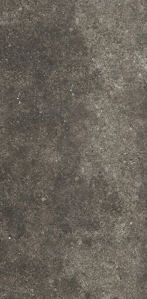 КЕРАМОГРАНИТ LA ROCHE MUD STRUT.B.DRITTI 40X80 RETT