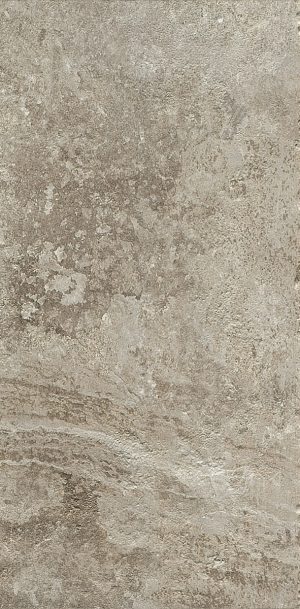 КЕРАМОГРАНИТ LA ROCHE ECRU 60X120 RET