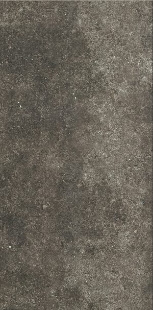 КЕРАМОГРАНИТ LA ROCHE MUD 60X120 RET