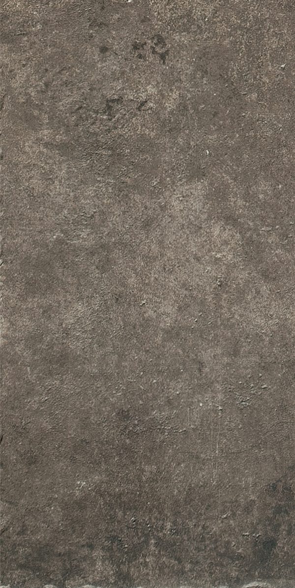КЕРАМОГРАНИТ LA ROCHE MUD 60X120 RET — изображение 3