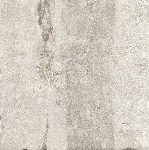 КЕРАМОГРАНИТ LA ROCHE BLANC 60X60 RETT